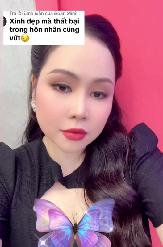 Dien vien Truong Phuong goi cam boi phan hau ly hon-Hinh-12