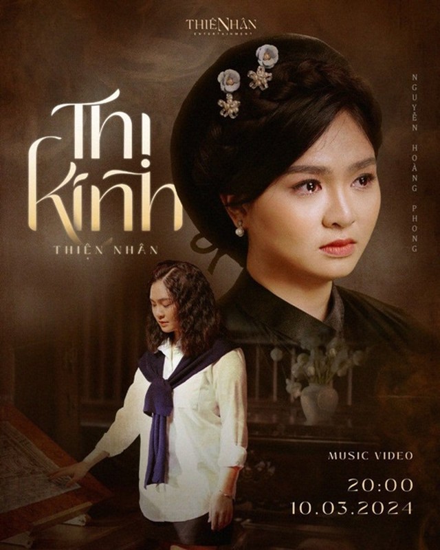 Cuoc song cua Thien Nhan sau 2 nam vuong on ao doi tu-Hinh-8