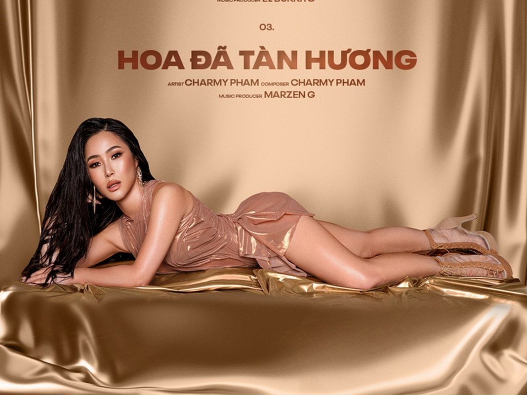 Huong Tram ngay cang nong bong, nhieu lan bi don sinh con-Hinh-8