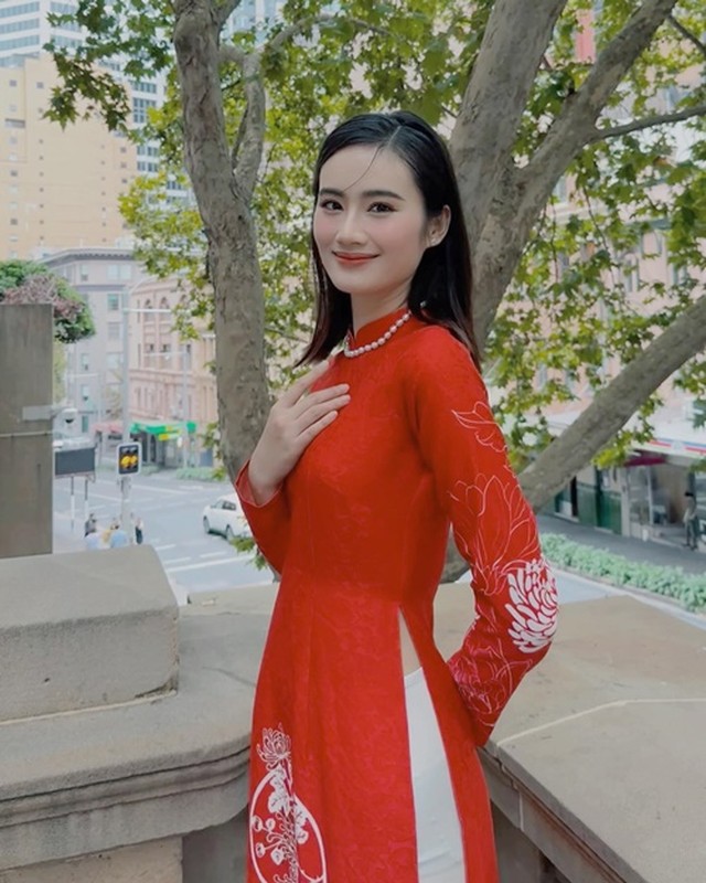 Chuyen tinh yeu xa cua Hoa hau Y Nhi - Anh Kiet-Hinh-9