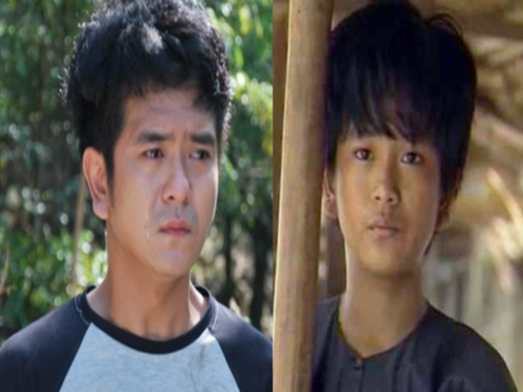 Hung Thuan co nhieu thay doi sau 27 nam dong “Dat phuong Nam“-Hinh-5