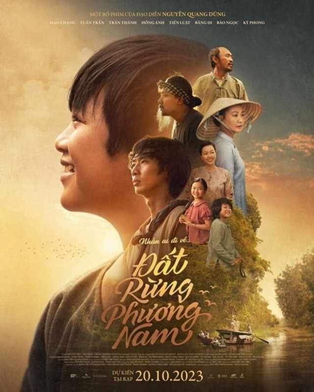 Do “gia tai” phim cua hai dao dien nghin ty Ly Hai - Tran Thanh-Hinh-9
