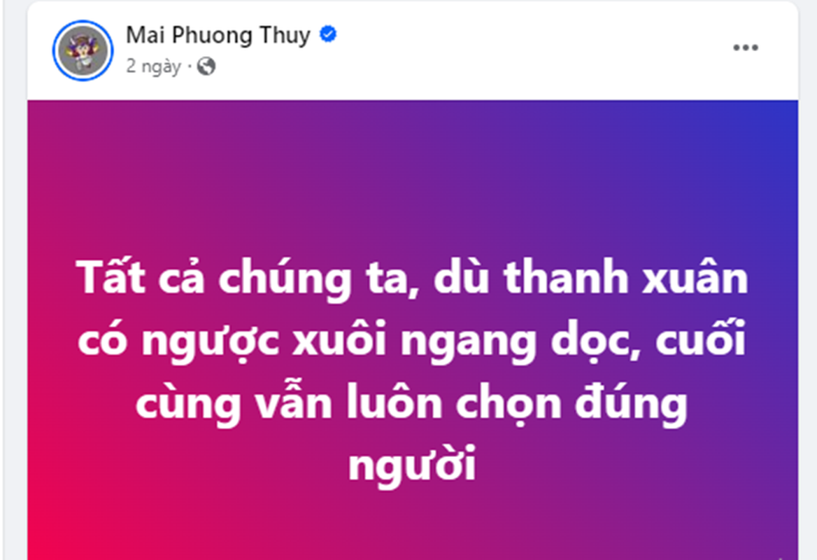 Lo anh hiem hoi cua Midu trong dam cuoi rieng tu o Da Lat-Hinh-4