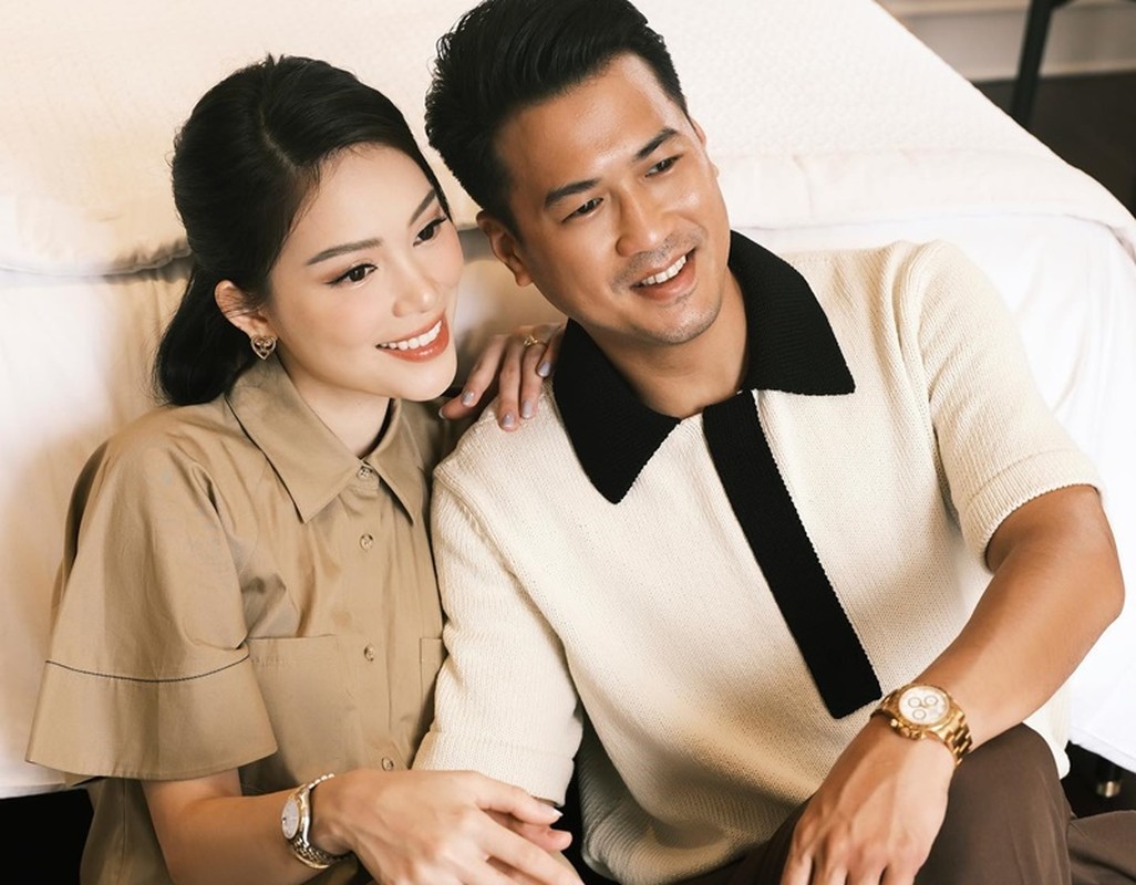 Tang Thanh Ha and Linh Rin are currently in love with Thiet-Picture-11