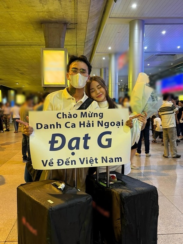 Vo cu Hoai Lam khoe con rieng duoc Dat G yeu thuong het muc-Hinh-5