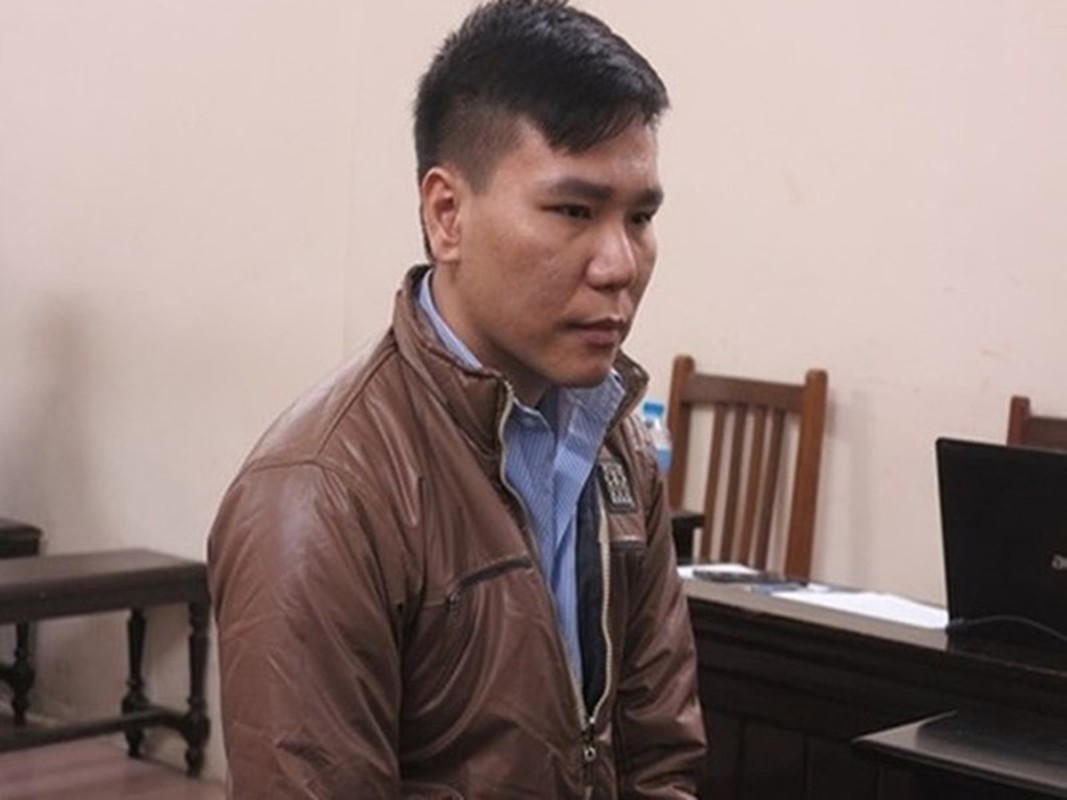 View - 	Chu Bin và loạt sao Việt dính scandal liên quan ma túy