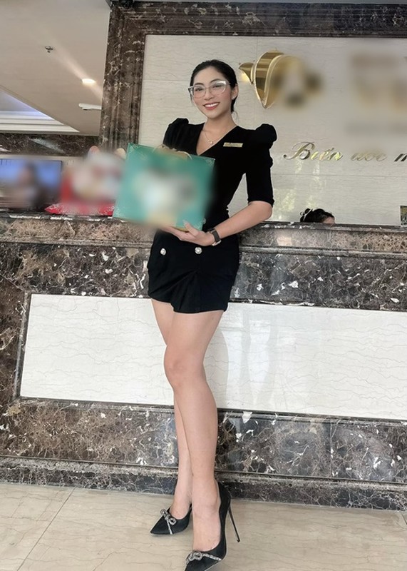 Dang Thu Thao divorced her businessman husband, how is she now? - Image-7