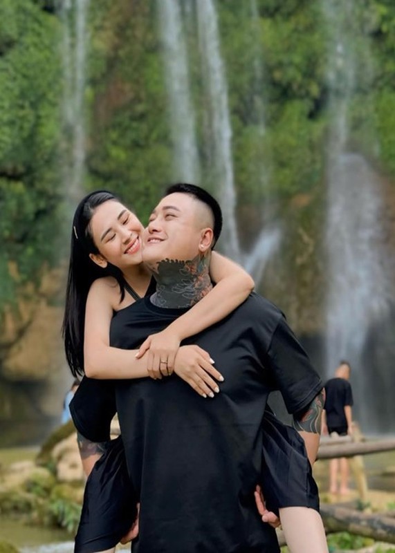 Vo cu cua Vu Duy Khanh ngay cang goi cam-Hinh-12