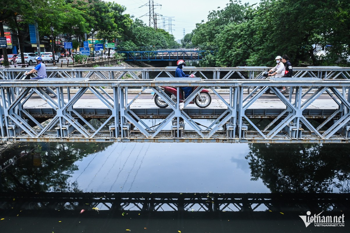 Can canh nhung dong song 'chet' chay quanh Ha Noi-Hinh-12