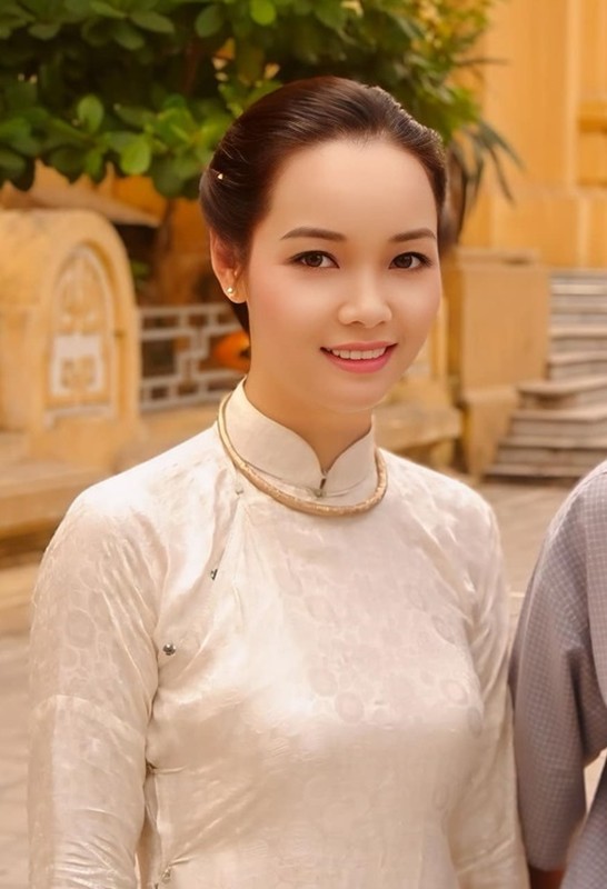 Mai Thu Huyen tinh tu ben chong khi du lich chau Au-Hinh-8