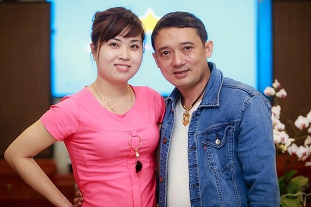 MC Ky Duyen and a series of stars meet with their ex-Photo-8