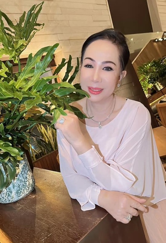 Vu Ha lay vo hon 8 tuoi van hanh phuc sau 31 nam-Hinh-5