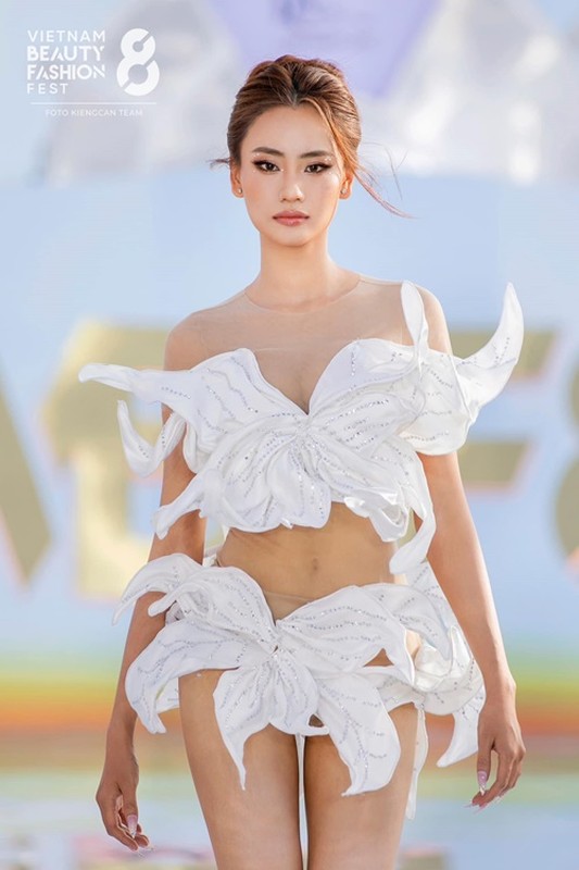 Ai se dang quang Miss Grand Vietnam 2024?-Hinh-5