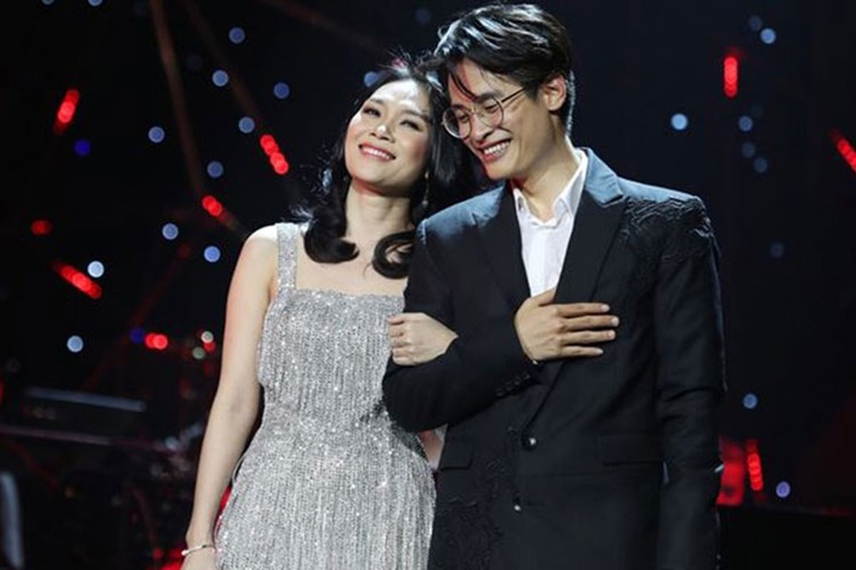 An so tinh duyen cua “dai gia ngam showbiz” Ha Anh Tuan-Hinh-5