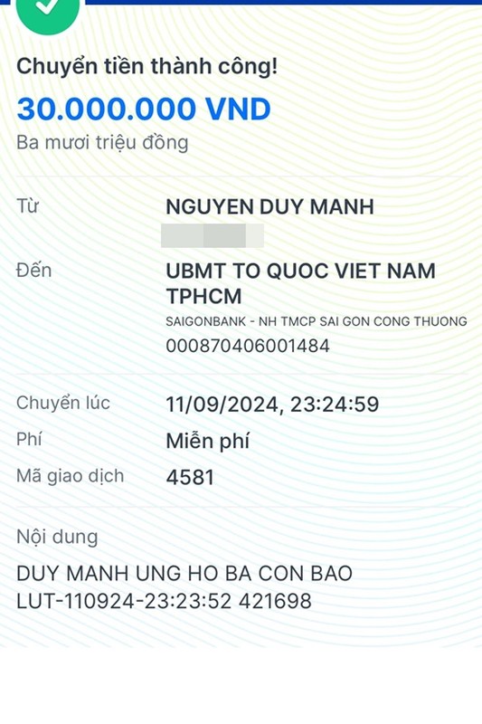 View - 	Tuấn Hưng thách Duy Mạnh cùng làm liveshow gây quỹ từ thiện