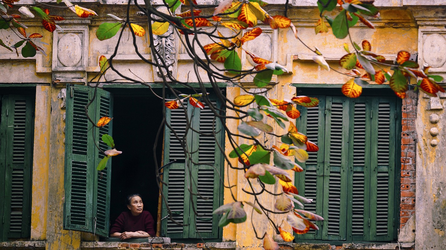 10 khoanh khac khien Ha Noi dep den nao long