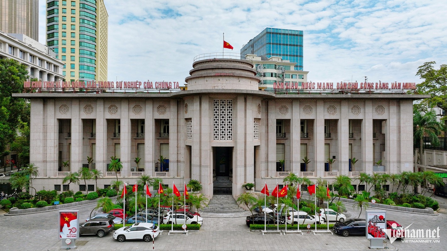 Ha Noi dep qua goc nhin flycam-Hinh-7