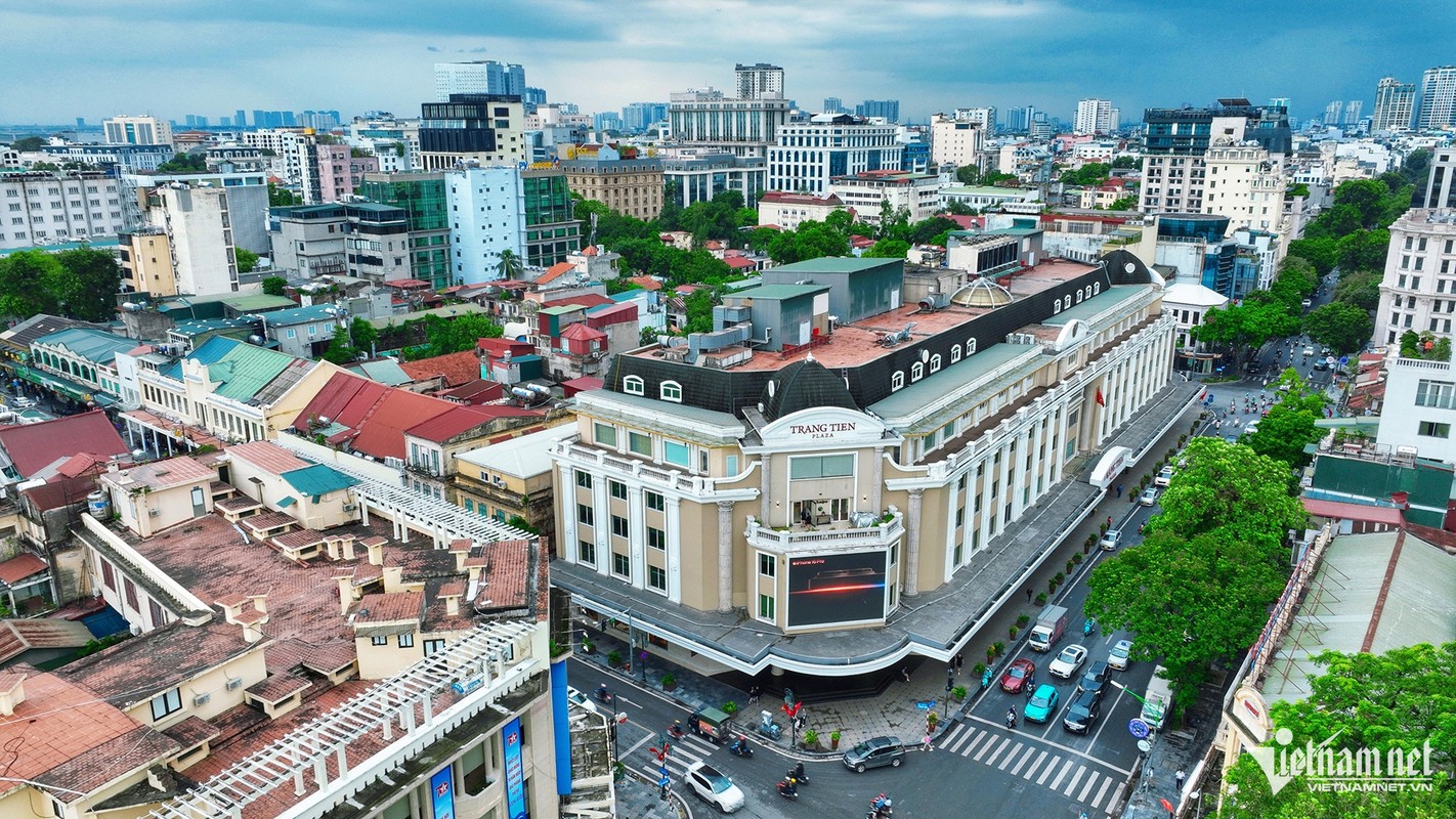 Ha Noi dep qua goc nhin flycam-Hinh-8