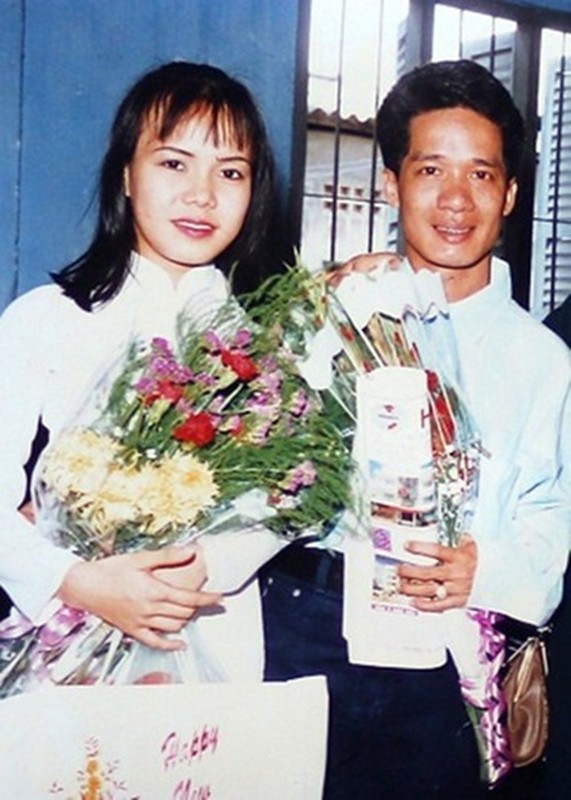 Chan dung dien vien khang dinh Hoai Linh khong phai nguoi gia tao-Hinh-6