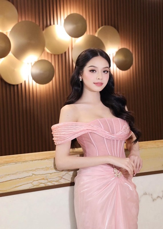 Thanh Thuy duoc du doan lot top 10 Miss International 2024-Hinh-9