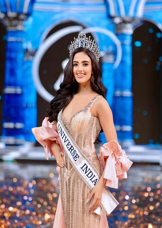 Soi loat doi thu cua Ky Duyen o Miss Universe 2024-Hinh-8