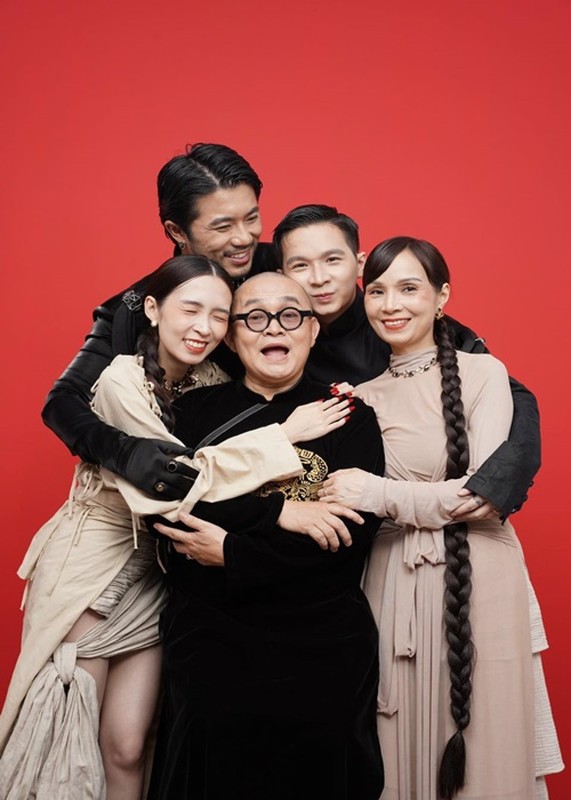 Xuan Hinh len tieng ve tin don that thiet bi dot quy-Hinh-7