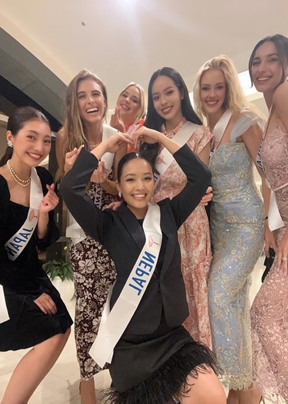 Thanh Thuy co lam nen chuyen o chung ket Miss International 2024?-Hinh-3