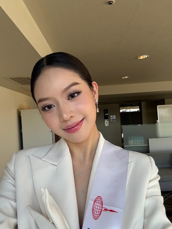 Thanh Thuy co lam nen chuyen o chung ket Miss International 2024?-Hinh-6