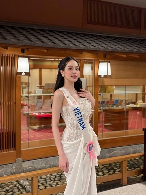 Thanh Thuy duoc du doan lot top 15 Miss International 2024-Hinh-7