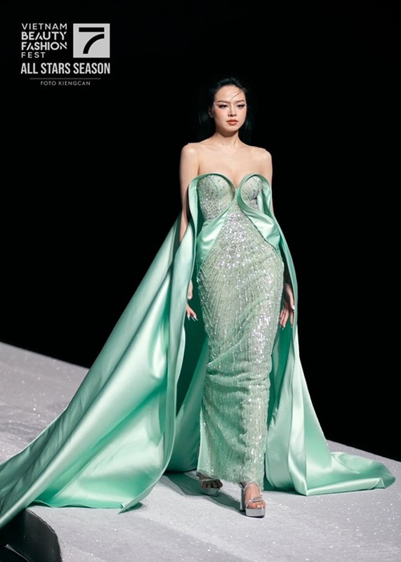 Tai sac Hoa hau Thanh Thuy vua dang quang Miss International 2024-Hinh-10