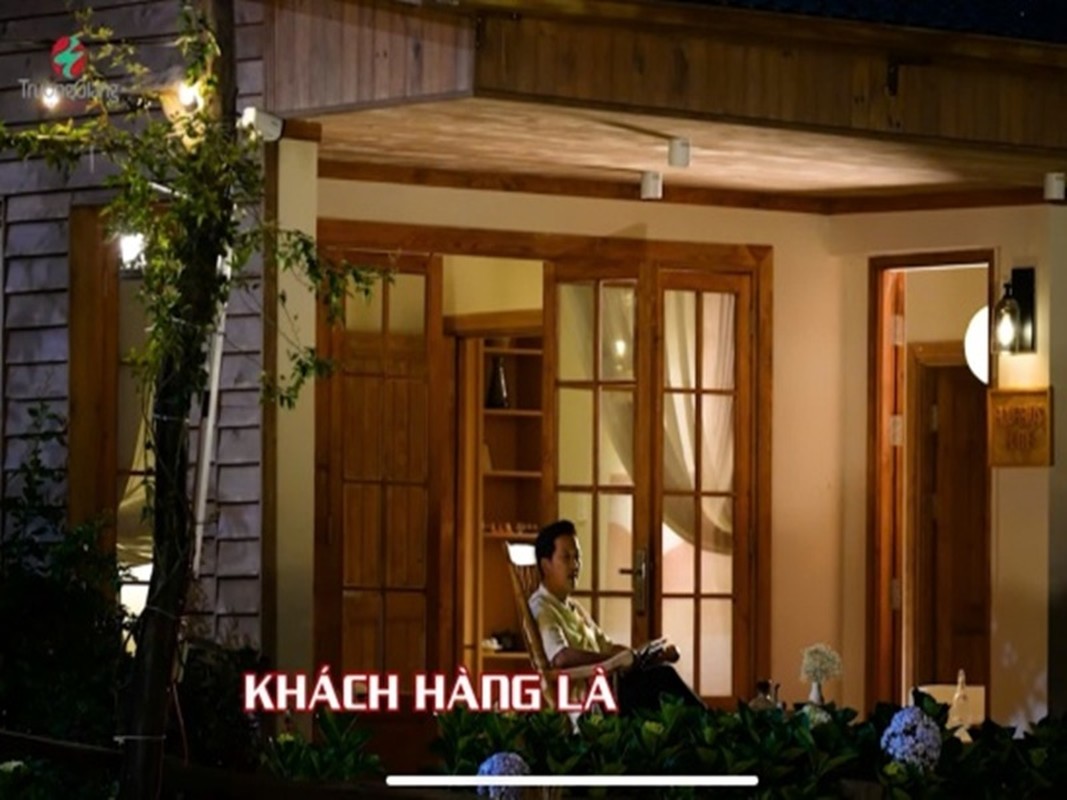 Nha Phuong khoe con gai choi dua trong villa hoang trang o Da Lat-Hinh-6