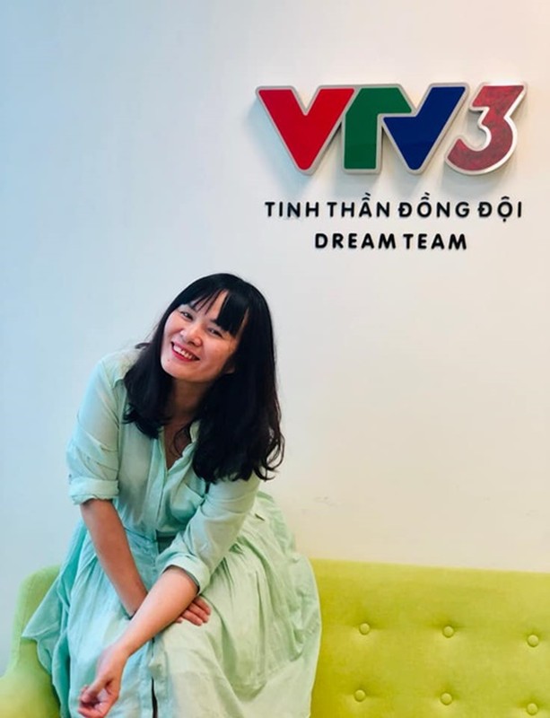 Chan dung nguoi ke nhiem nha bao Ta Bich Loan “cam trich” VTV3-Hinh-6