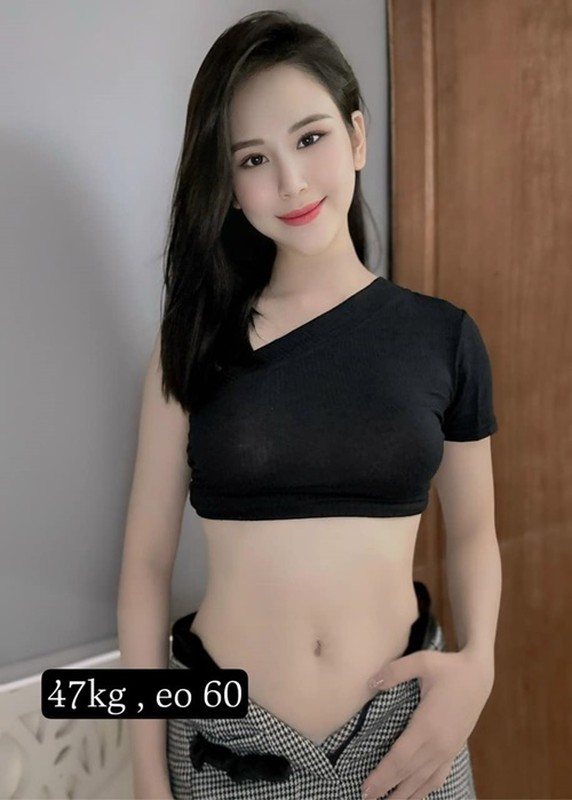 Vo hai kem 10 tuoi cua Vu Duy Khanh ngay cang xinh-Hinh-4