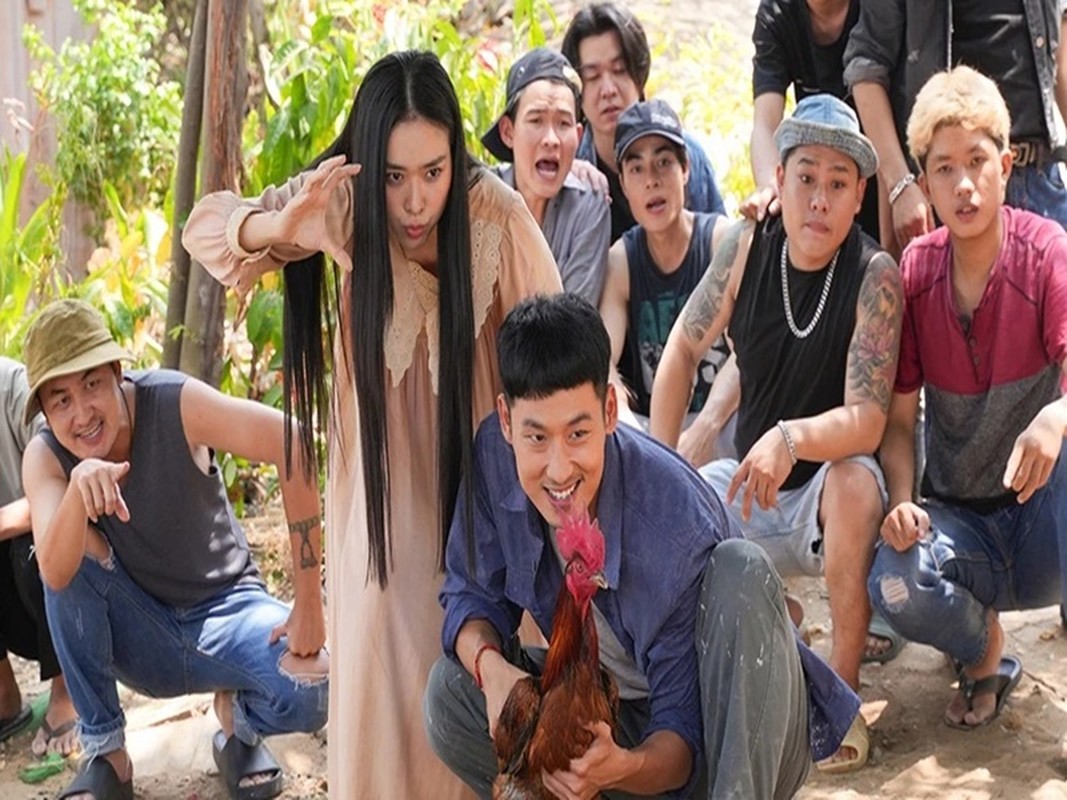 Top phim Viet ra rap dat doanh thu “khung” nhat 2024-Hinh-5