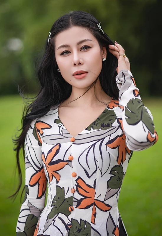 Bi to la tieu tam, Nam Thu vuong thi phi nhat nam 2024-Hinh-6