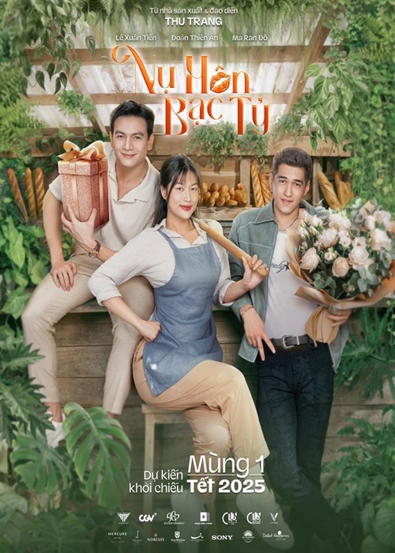 Xuan Tien vam vo 6 mui, dong dai gia trong Nu hon bac ty-Hinh-2