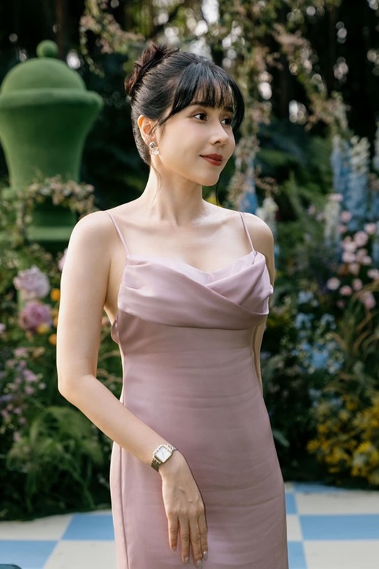 Luu Huong Giang mac tao bao khoe body sieu nuot o tuoi 42-Hinh-11