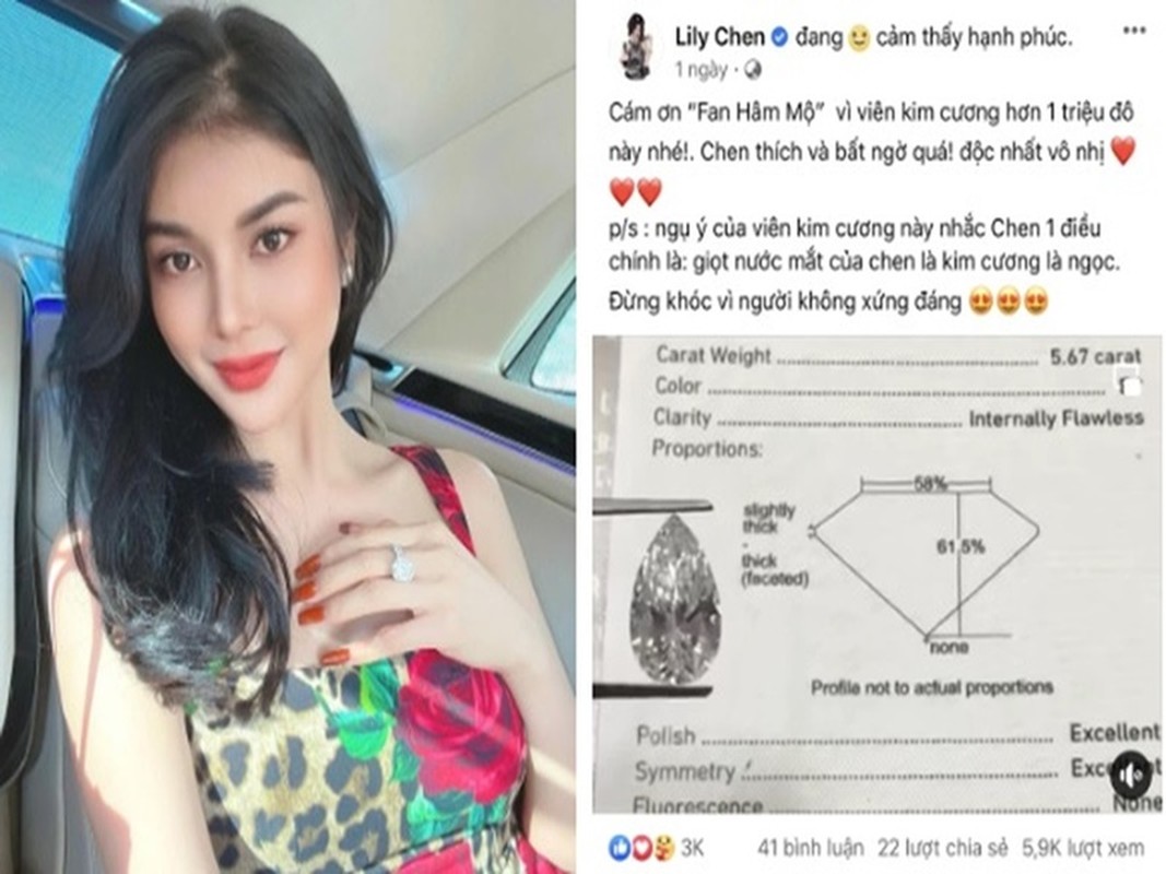 “Doi thu” Ngoc Trinh que mua tren man anh, doi thuong song sang chanh-Hinh-8