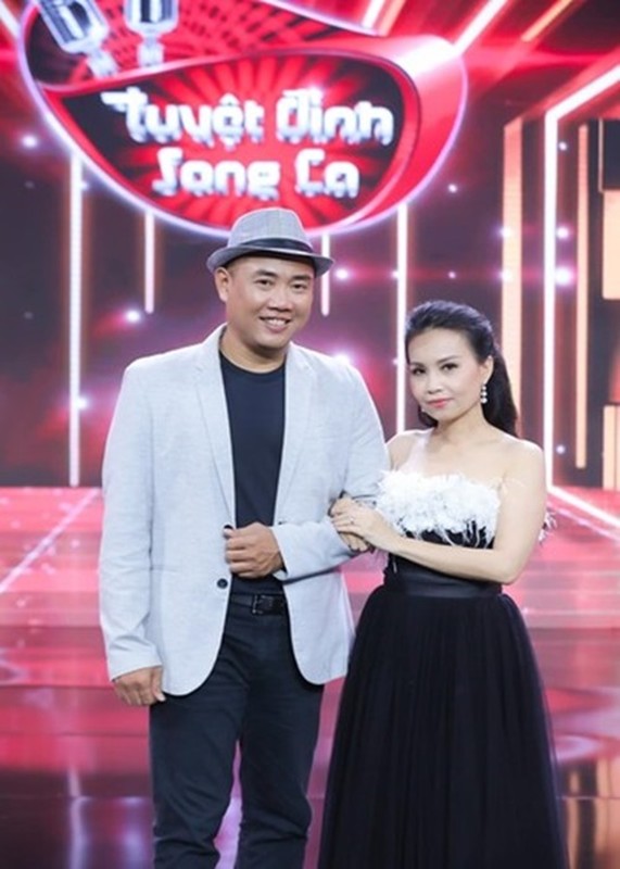 Cuộc sống sau ánh hào quang của Cẩm Ly - Hình 4 Cuoc song sau anh hao quang cua Cam Ly-Hinh-4
