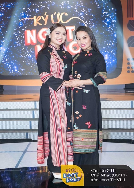 Cuộc sống sau ánh hào quang của Cẩm Ly - Hình 8 Cuoc song sau anh hao quang cua Cam Ly-Hinh-8
