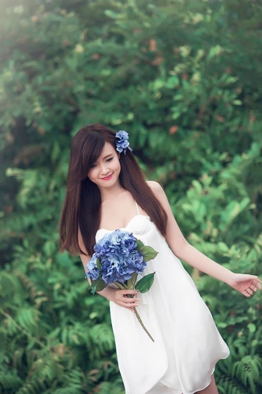Bộ tứ hot girl đời đầu “thăng hạng” nhan sắc, là phú bà - Hình 2 Bo tu hot girl doi dau “thang hang” nhan sac, la phu ba-Hinh-2