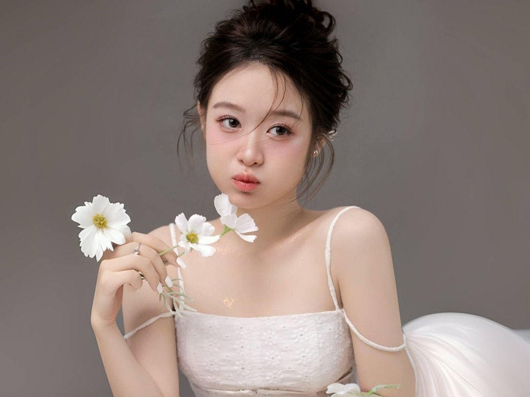 Chân dung sao nhí đóng “Lật mặt 8” của Lý Hải - Hình 12 Chan dung sao nhi dong “Lat mat 8” cua Ly Hai-Hinh-12