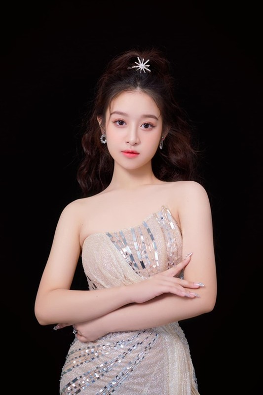 Chân dung sao nhí đóng “Lật mặt 8” của Lý Hải - Hình 9 Chan dung sao nhi dong “Lat mat 8” cua Ly Hai-Hinh-9