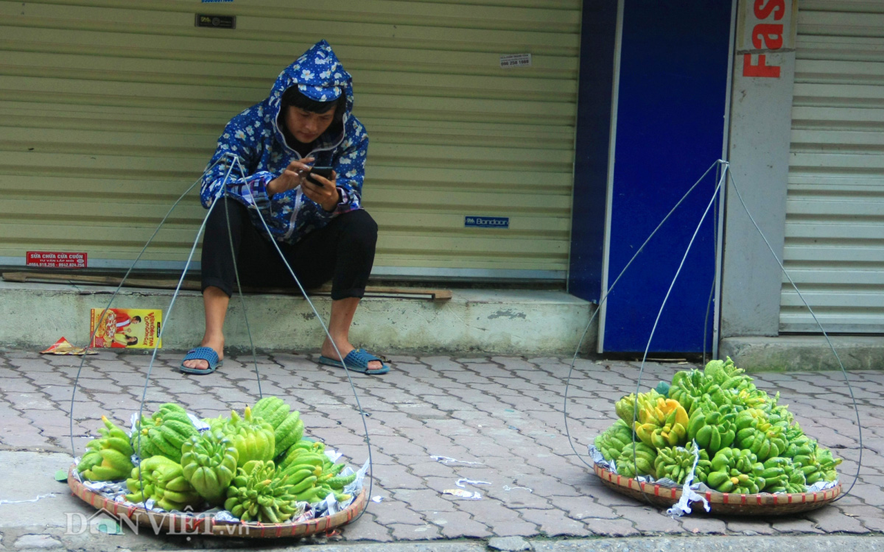 Can canh phat thu tram nghin dat hang ram thang 7-Hinh-5