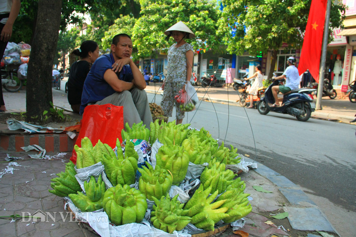 Can canh phat thu tram nghin dat hang ram thang 7-Hinh-6