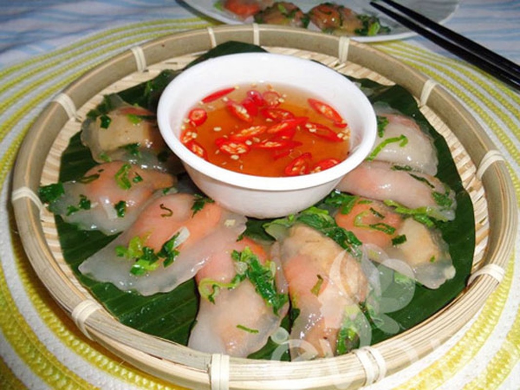 Cach pha nuoc cham cho 5 loai banh man ban hay an-Hinh-4