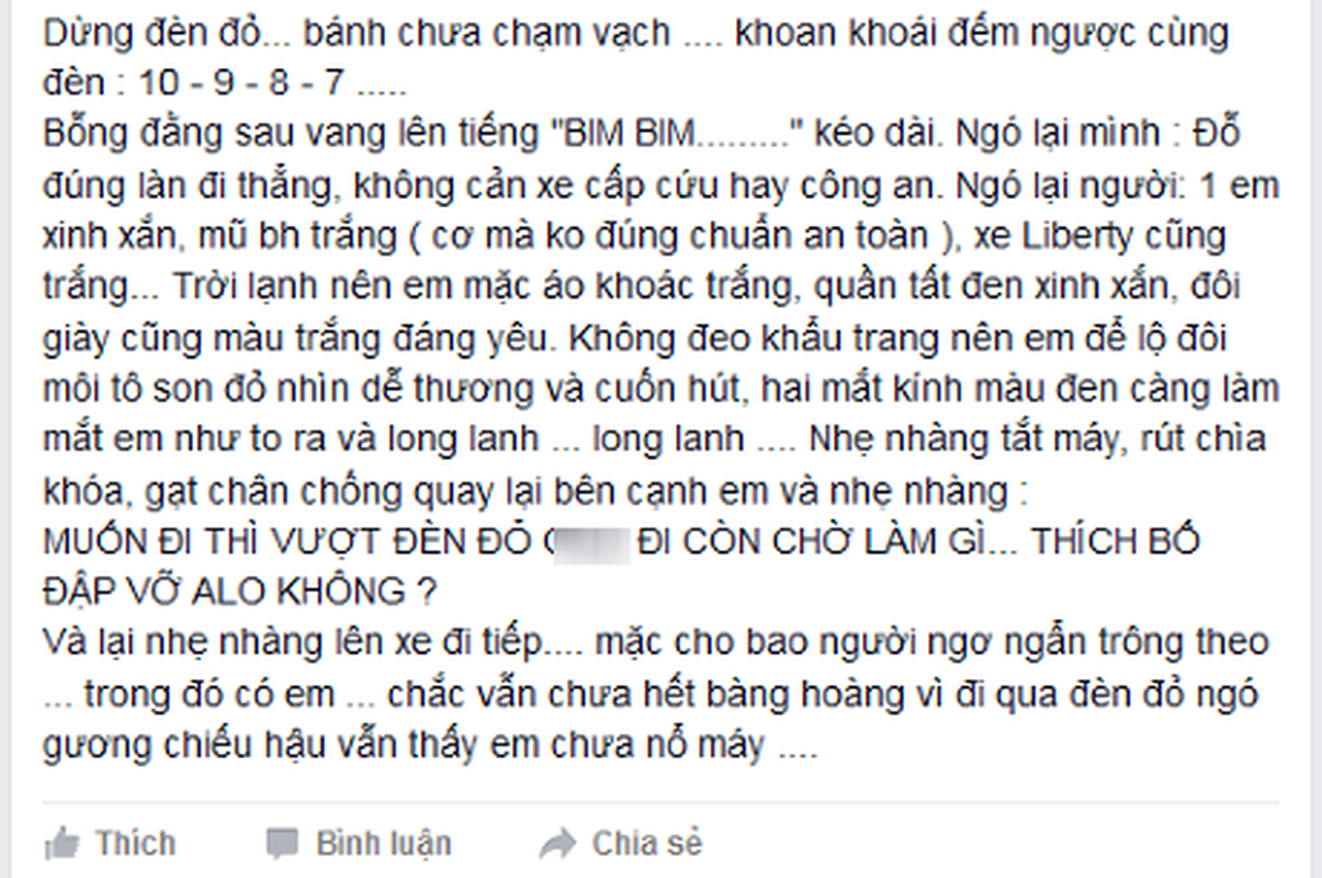 Nong mang Facebook: Ron nguoi buc tranh ma am-Hinh-12