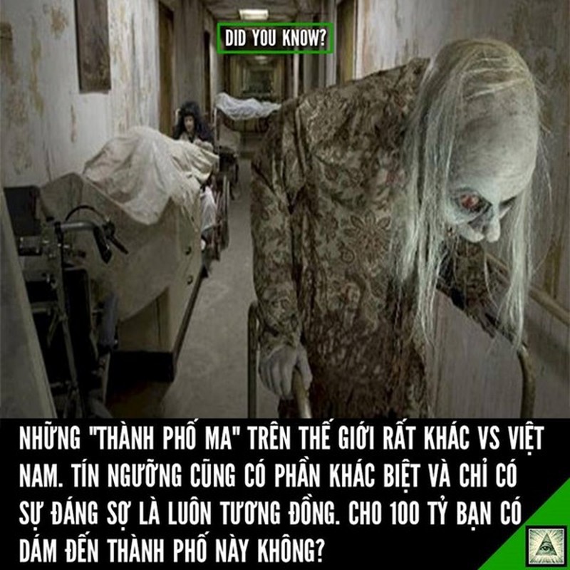 Nong mang Facebook: Ron nguoi buc tranh ma am-Hinh-4