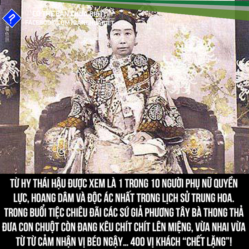 Nong mang Facebook: Ron nguoi buc tranh ma am-Hinh-9