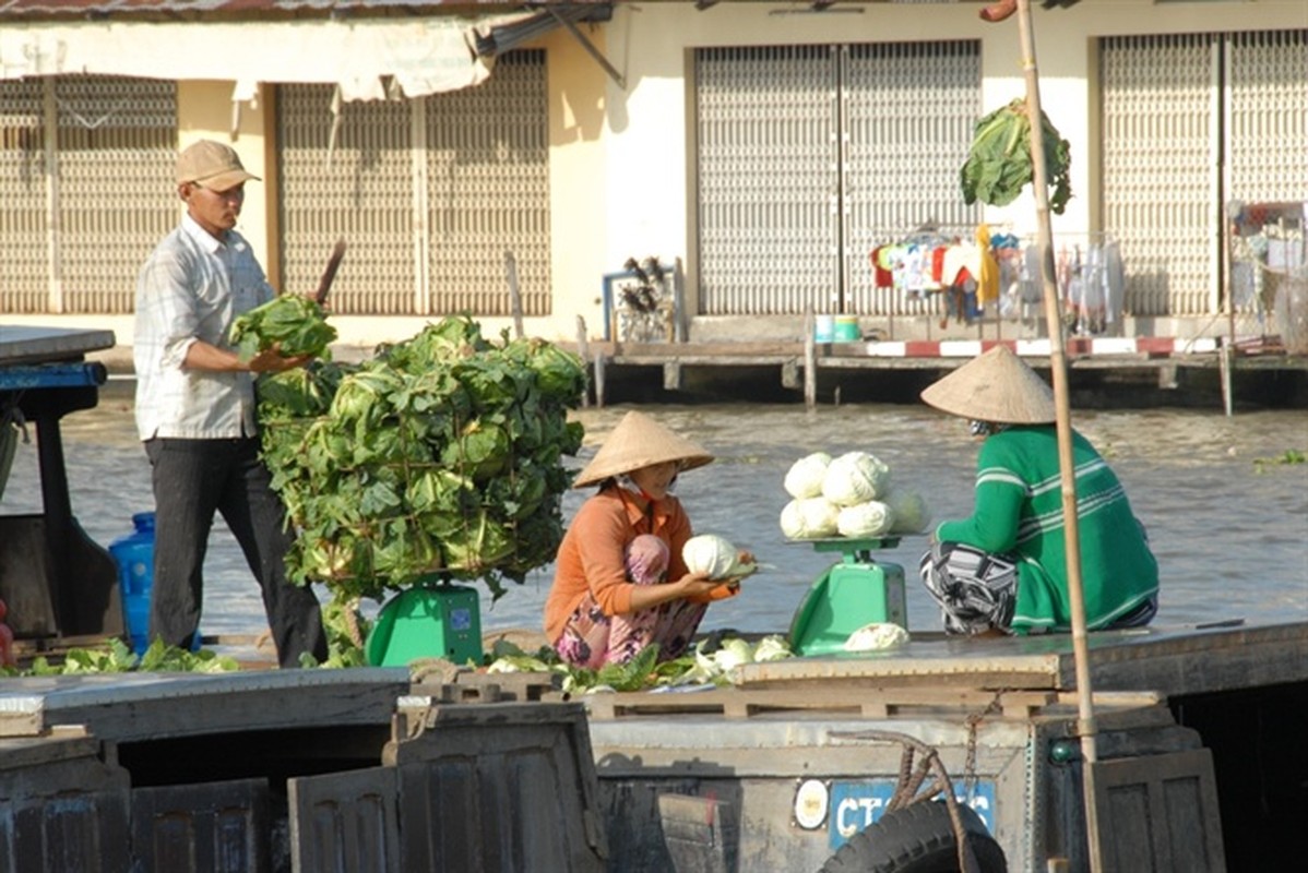 Ngam cho noi ngay Tet o mien Tay-Hinh-5